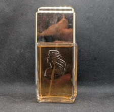 White Shoulders by Evyan Cologne Spray 4.5 oz For Women New no box