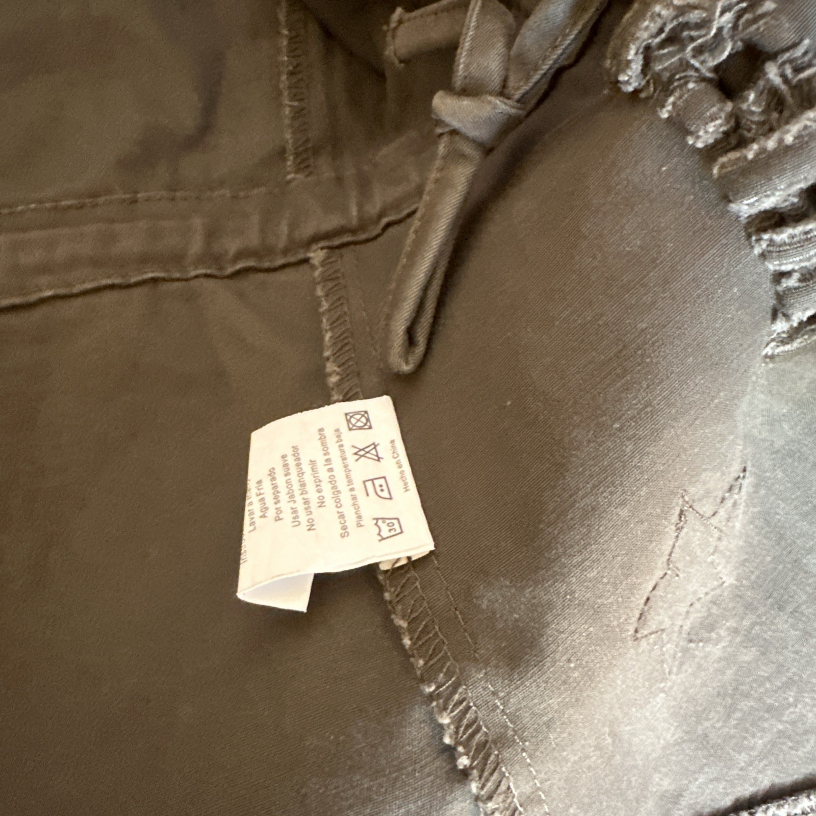 Lizette Collection   Button Down Jacket Women's S… - image 23