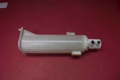 Amerikanische Kühl-Gefrierkombination Whirlpool 20TM-L4 A+ WASSERFILTERGEHÄUSE