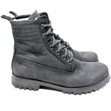 Blackstone Boots products for sale | eBay display picture 3