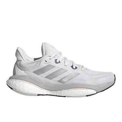 adidas Solar Glide 6 Running  Womens Size 6.5 M Sneakers Athletic Shoes HP9814
