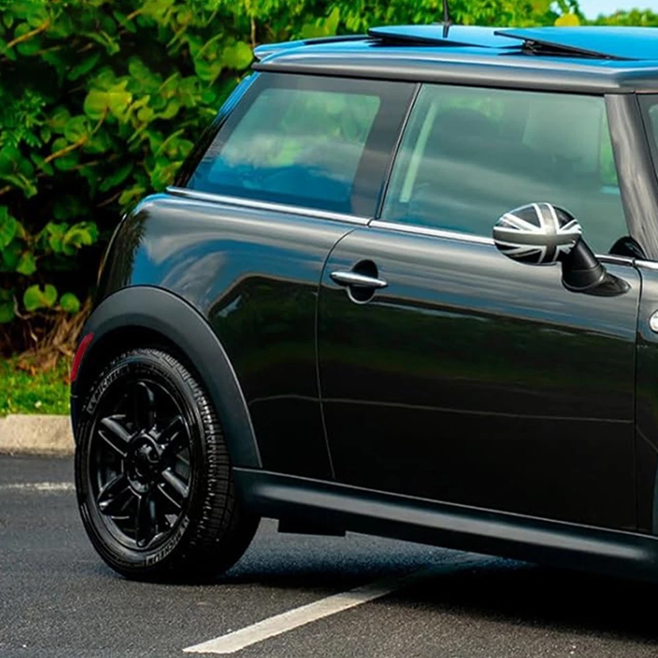 For Mini Cooper Countryman 07-15 R60 R61 Fender Side Marker Light Rear Lens 1-10 - Image 2 of 4