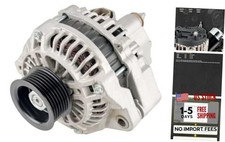 Alternator 70Amp Replacement for Civic 01-05 1.7L