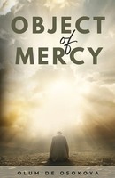 Olumide Osokoya | Object Of Mercy | Taschenbuch | Englisch (2025) | [.]