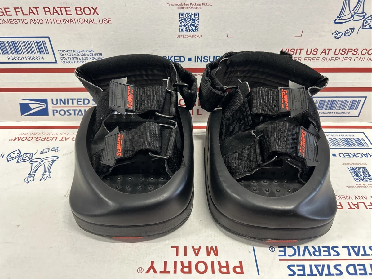 JUMP Shoes for Men for sale | eBay