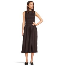 Woman's Dresses Madewell Keeran Dress