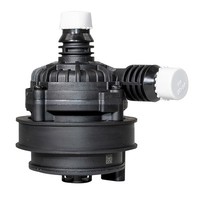 SKF Vkpa 88918