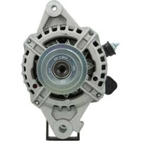 PSH 195.582.090.010 Generator FüR Toyota Yaris P9