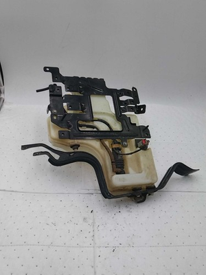 #ad 2021 Jeep Wrangler Blue Washer Fluid Reservoir OEM 68310928AA 34000 Miles $119.99