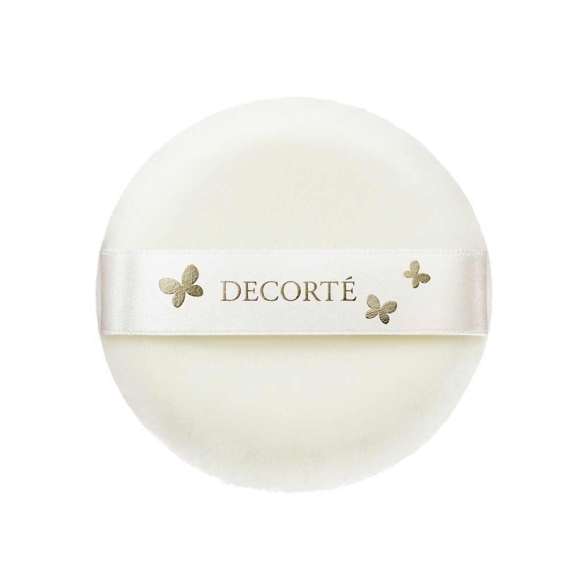 Cosme Decorte 2025 Marcel Wanders Collection Floral Mirage Face