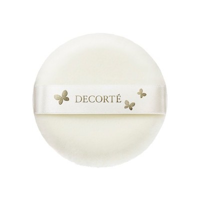 Cosme Decorte 2025 Marcel Wanders Collection Floral Mirage Face