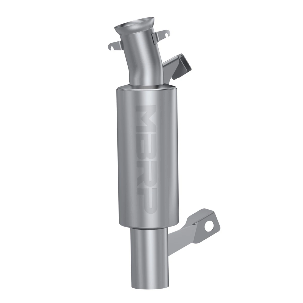 Exhaust for Arctic Cat M8000 for sale | eBay
