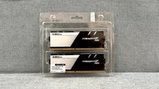 G.SKILL TridentZ Neo DDR4-3600 16GB 2x8GB DIMM F4-3600C16D-16GTZNC
