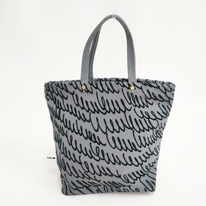Mina Perhonen Bag | eBay