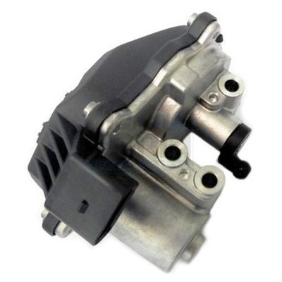 For MEAT & DORIA 89267 SWIRL FLAP ACTUATOR