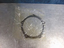 Ford 9 Inch Pinion Depth Shim Kit 5 Bolt Pinion Support Mustang Torino Bronco