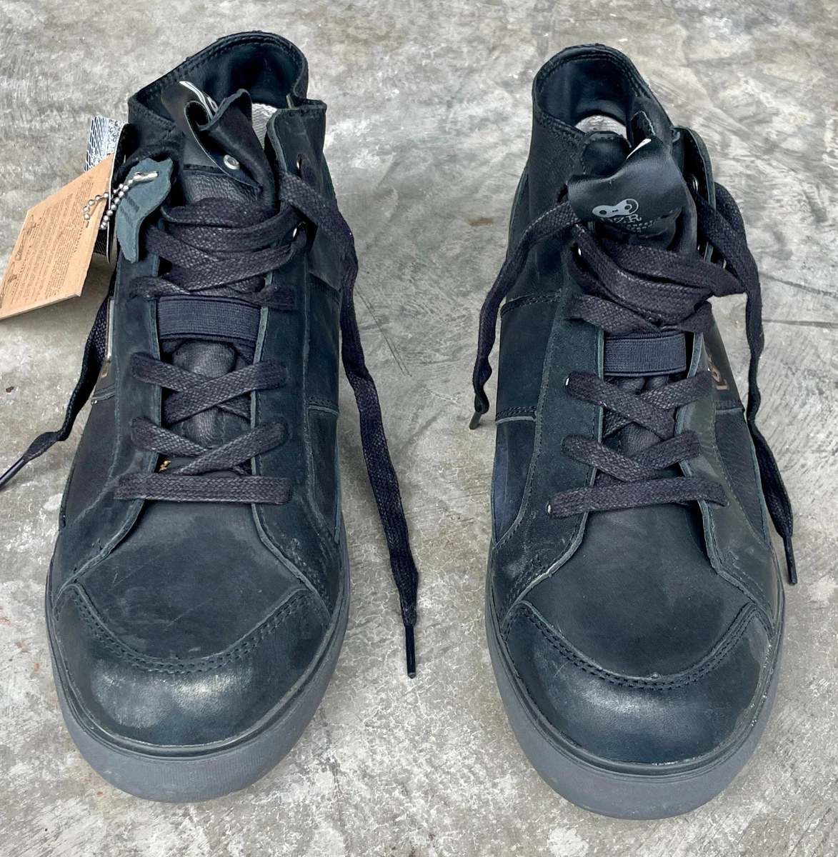 DZR Cycling Shoes for Men for sale | eBay