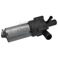 Meat & Doria Zusatzwasserpumpe FüR Mercedes-Benz C-Klasse W202 E-Klasse W210