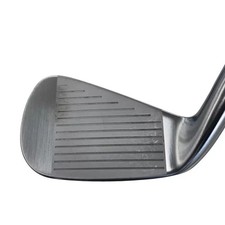 Honma TOUR WORLD TR20V Iron Set 5-10 6pc Flex Stiff NS PRO MODUS3 FOR T//WORLD