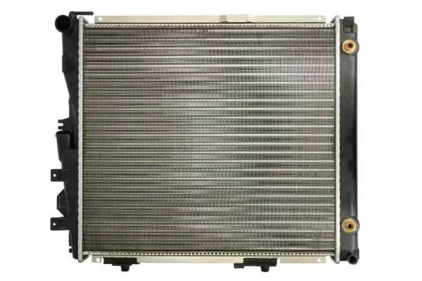 Thermotec Kühler, Motorkühlung Größe 42.0 D7m032tt - Bild 2