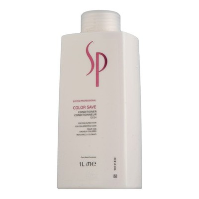 Wella SP System Professional Color Save - Conditioner 1000ml