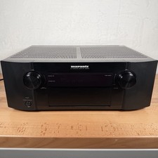Marantz SR6004  Black 7.1 Channel Dolby TrueH...