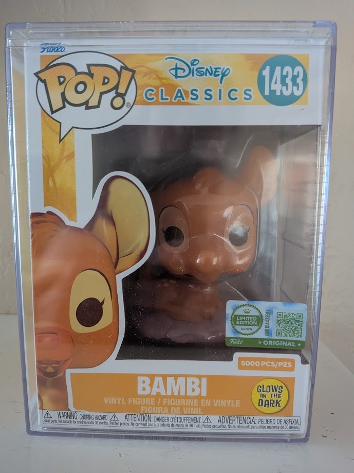 Ebay Item For Sale