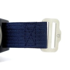 Tudor 25707KN Pelagos FXD Alinghi Red Bull Racing Edition 7