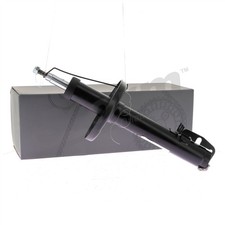 Amortisseur Ford SCORPIO