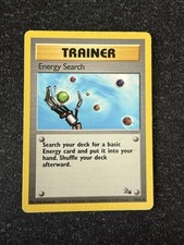 Image for Energy Search