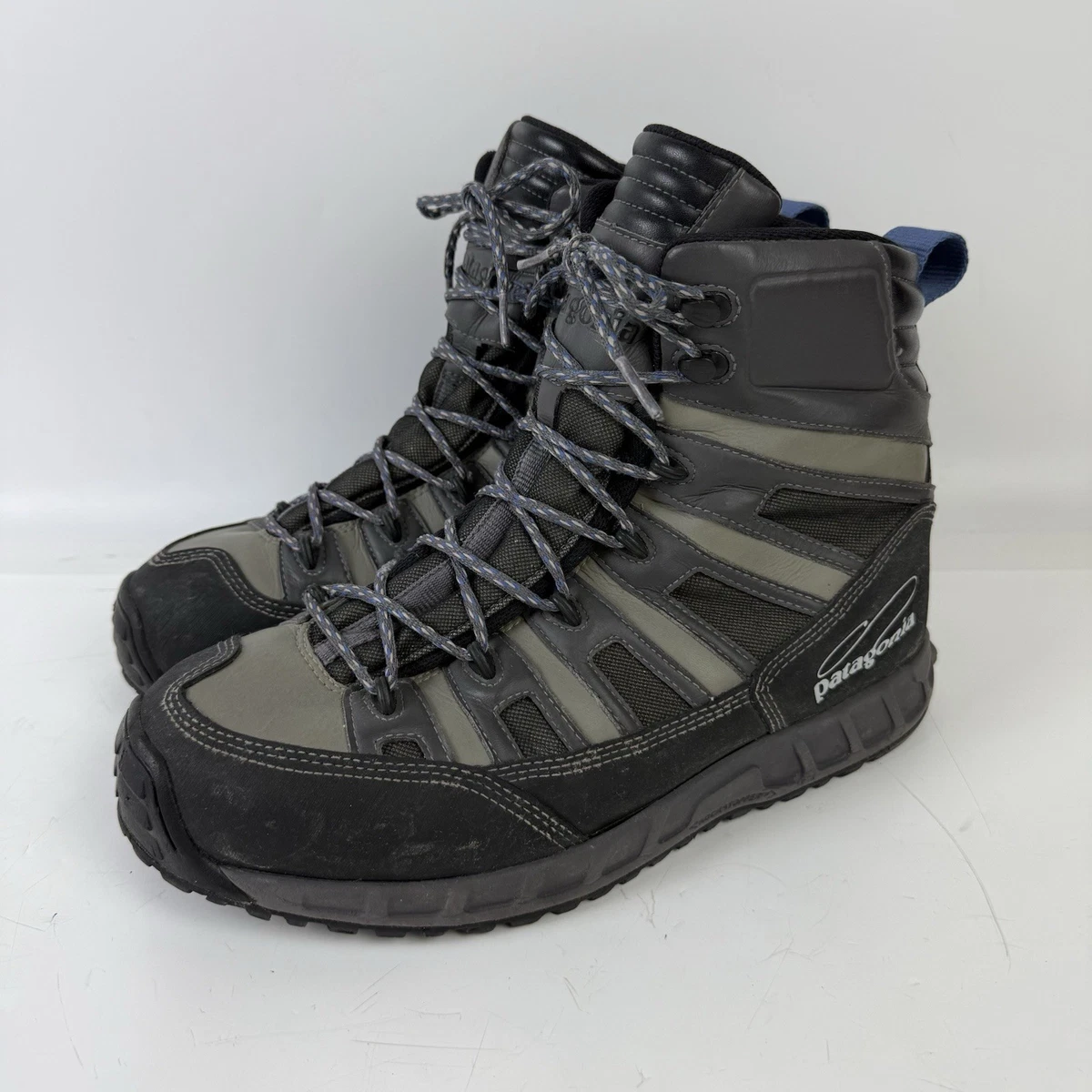patagonia boots products for sale | eBay