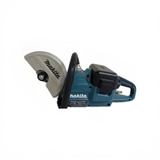 Makita DCE090 Cordless Brushle…