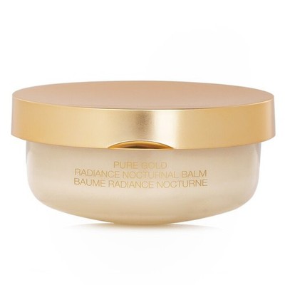 La Prairie - Reines Gold Nachtbalsam (Nachfüllgefäß) 60ml/2oz