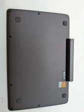 ASUS Transformer Book PC Laptops & Netbooks for Sale - Shop New