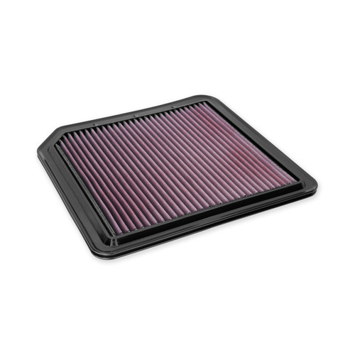 DNA Air Filter Compatible for Nissan Patrol 4.0L V6 Gasoline (13-20)P-NS56X25-01