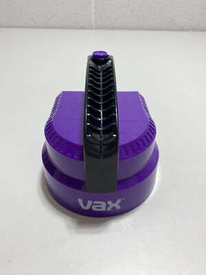 VAX MACH AIR REVIVE UCA1GEV1 NUR ORIGINAL DECKEL