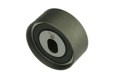 URO Engine Timing Belt Roller For 1992-1995 Porsche 968