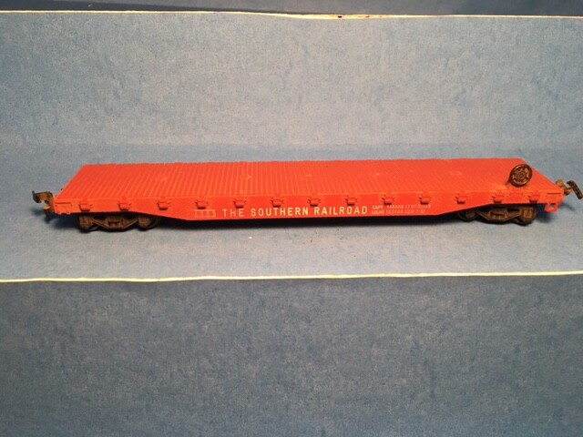 Picture 1 of 3