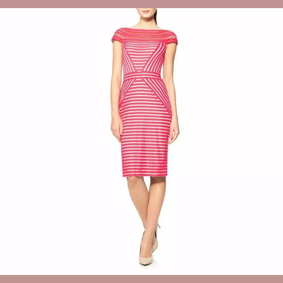 Tadashi shoji nordstrom rack cheap