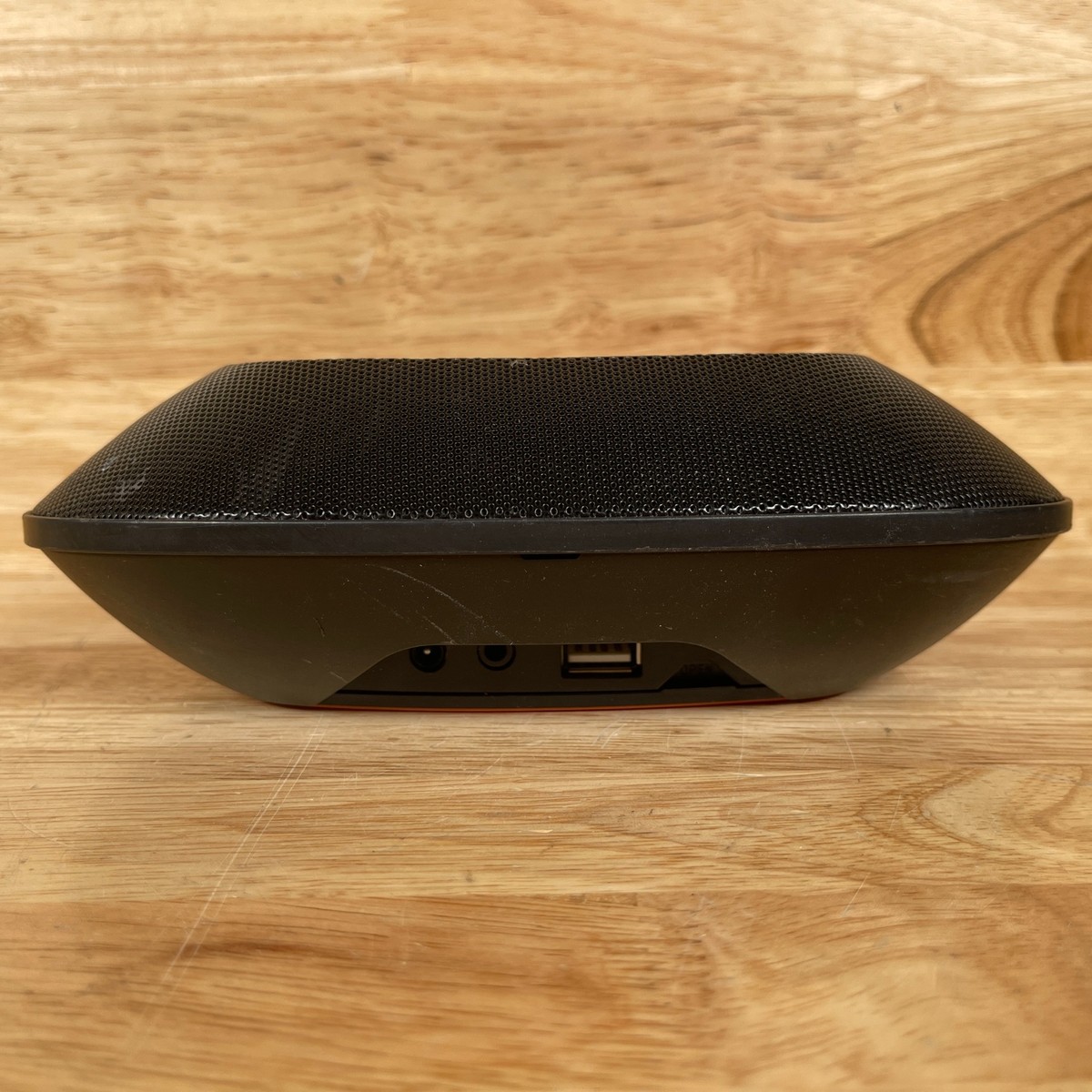 JBL ONBEAT MICRO ポータブルスピーカー JBL OnBeat Micro Speaker Dock Lightning Connector for iPhone
