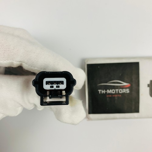 MAZDA Genuine CX5 Diesel Exhaust Gas Pressure Sensor SHY618W00 eBay