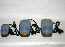 Aquariumluftpumpe Sauerstoffpumpe Luftpumpe M...