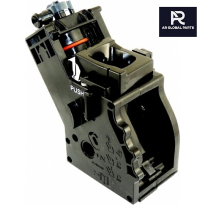 Brühgruppeneinheit für Saeco/Philips/Gaggia | 421944037611, 11012810 FEDEX US/EU