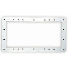 Part 8917 Gasket Set of Two for Wide Mouth Skimmers