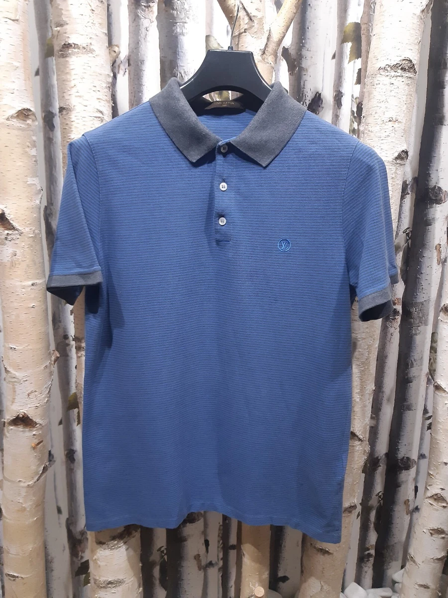 Áo thun và Áo Polo Đồ Nam LOUIS VUITTON #13 Áo thun và Áo Polo Đồ Nam LOUIS VUITTON