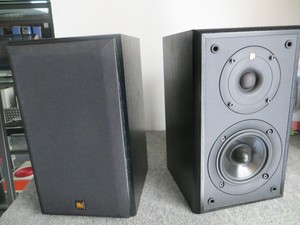 kef sp
