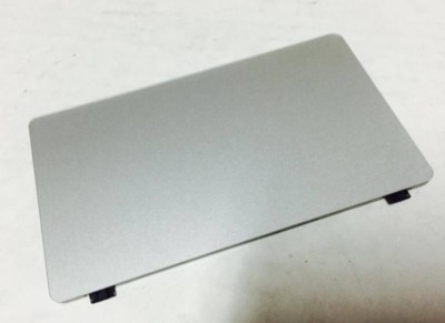 Genuine HP Chromebook 11 Series TouchPad Mouse Pad 3PY06TB0000 S4E7H0W01
