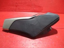 TERMINALE MARMITTA SCARICO HONDA CBR 1000 2012 2016 MARY 16