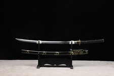  on The Hot Collector