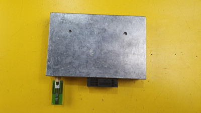 AUDI A4 B8 S-LINE 2.0 TDI 1.8 TFSI 08-11 BLUETOOTH MODUL FREISPRECHEINRICHTUNG INTERFACE